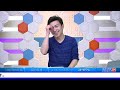 SoLiVE24 2017年2月19日（日）18002300