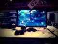 BCG 2011 SSFIV - Group B / Daniel (Ho) v Rawee (Fe)