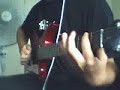 Burzum - War Burzum - War