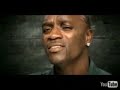 Akon - Sorry Blame It On Me