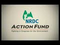 Robert Redford on Saving the Arctic Refuge