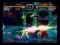Guilty Gear Accent Core - Hanamaru Sensation