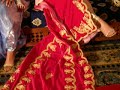robe negafa 2