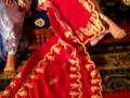 robe negafa 2
