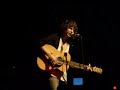 The Kooks - Seaside (La Cigale)