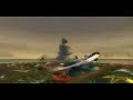 Trailer Kung Fu Panda The Game