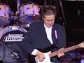HANS EDLER - HIT & MISS