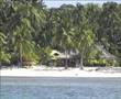 submitted by gosiquijor on Mon Aug 18 2008 at 07:42am