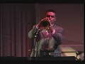 Steve Blair Jazz Septet