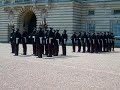 Changing of the Guard 2