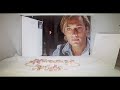 Sleuth - Gli insospettabili trailer italiano