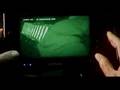  - MovieZen Video