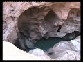 caminito del rey/el chorro/ king walkway/ grand canyon
