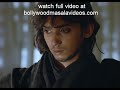 anu-aggarwal.wmv