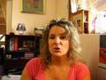 videos de The 