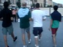 AppartamentiCracovia.com