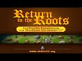 its return to the roots mod thats allow multiplayer and some nice options so you need settlers 2 gold edition and rttr mod from : www.siedler25.org or www.siedler25.org (just go into download tab ) instaling: just put data and gfx folder form your s2 gold into that mod katalog then run game from s25client.exe mod has also option with internet lobby where you can meet and play just need register on www.siedler25.org too get your login thanks magnus for assist