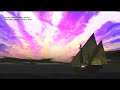 its return to the roots mod thats allow multiplayer and some nice options so you need settlers 2 gold edition and rttr mod from : www.siedler25.org or www.siedler25.org (just go into download tab ) instaling: just put data and gfx folder form your s2 gold into that mod katalog then run game from s25client.exe mod has also option with internet lobby where you can meet and play just need register on www.siedler25.org too get your login thanks magnus for assist