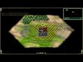 its return to the roots mod thats allow multiplayer and some nice options so you need settlers 2 gold edition and rttr mod from : www.siedler25.org or www.siedler25.org (just go into download tab ) instaling: just put data and gfx folder form your s2 gold into that mod katalog then run game from s25client.exe mod has also option with internet lobby where you can meet and play just need register on www.siedler25.org too get your login thanks magnus for assist