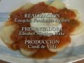 Pisto Thermomix