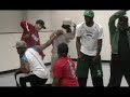 Breed - contact Freestyle 1 Breed - contact Freestyle 1
