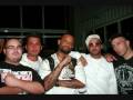videos de SOUTH JAM ENTERTAINMENT/ shout outs FROM: Ying Yang Twinz, Sisqo, Paul Wall, Petey Pablo, Unk & more...