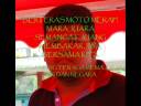 lagu aminuddin 09 lagu aminuddin 09