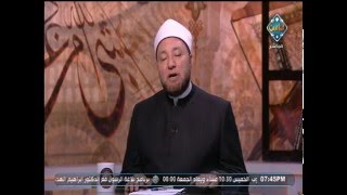 حكم استخدام شحم الخنزير في الأدوية