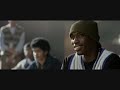 La nostra più grande paura - Coach Carter
