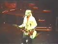 Nirvana - Dumb & Pennyroyal Tea Live Nirvana - Dumb & Pennyroyal Tea Live
