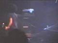 Nirvana - Dumb & Pennyroyal Tea Live