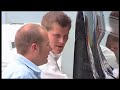 Check out Marcus Umlauff discuss the development of the TRD HiLux suspension system.