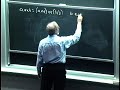 Lec 8 | mit 6.00 introduction to computer science and programming, fall 2008