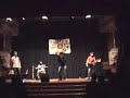 Oasis