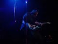 Joe Bonamassa-Django @ Paradiso Amsterdam