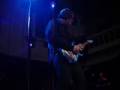 Joe Bonamassa-Django @ Paradiso Amsterdam