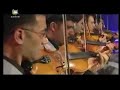 kurdstar 2 _ top one _ Haval Mohammed kurdstar 2 _ top one _ Haval Mohammed