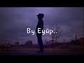 Eyüp R?dvan--BEYAZ ÖLÜM.. Eyüp R?dvan--BEYAZ ÖLÜM..