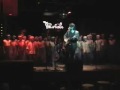 Bob Schneider w/ The Band of Heathens - Getting Better