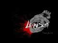 Lawson 7mo piso