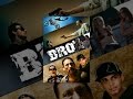 Bro'