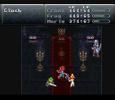 Episode 74a: Slash and Dash (Marle version)