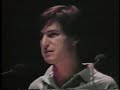 Apple Keynote 1983 - Steve Jobs Apple Keynote 1983 - Steve Jobs