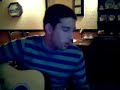 james-morrison-you-give-me-something.html