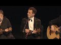 The Ukulele Orchestra of Great Britain - Fun.flv