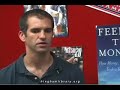 Speaking Volumes-A Look Inside the Red Sox Management