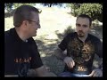 Colegas con Marca Personal: Luís Labrador (1/2)