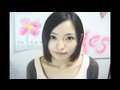 #40 体が興奮するのです