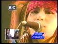 TV XJAPAN BEST 10 (1993.AUTUMM)