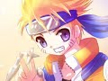 NaruSasu All About Us